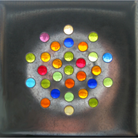 stained_glass/ modern/ custom